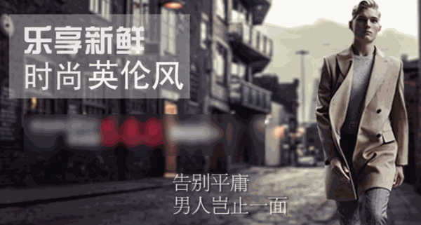 格林文化俱乐部